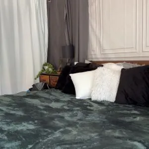 Trophywifenat OnlyFans Leaked Free Thumbnail Picture - #uRFndxau7q