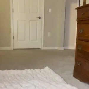 Trophywifenat OnlyFans Leaked Free Thumbnail Picture - #urwug6Todn