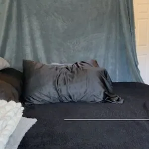 Trophywifenat OnlyFans Leaked Free Thumbnail Picture - #zIKZC1UZl6