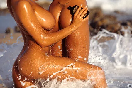 Tropic M OnlyFans Leaked Free Thumbnail Picture - #JgR9iZqcFq