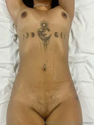 Tropical Passion OnlyFans Leaked Free Thumbnail Picture - #bFfnlTcCbH