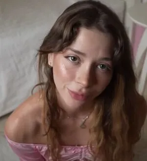Tropical Ri OnlyFans Leaked Free Thumbnail Picture - #2XjgPdFANd