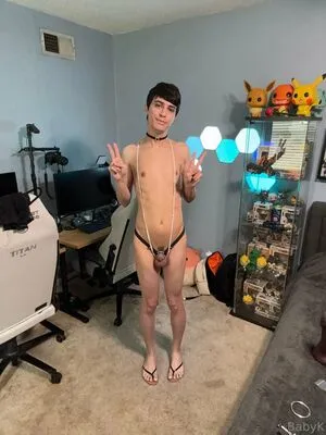 Tropicalbabyk OnlyFans Leaked Free Thumbnail Picture - #QaHnznOnIB