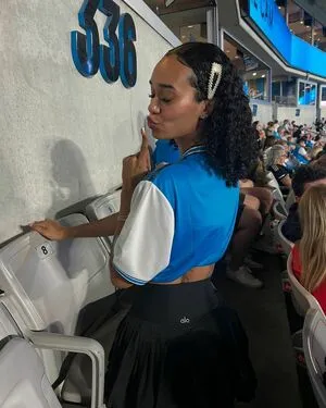 Tropicalkurls OnlyFans Leaked Free Thumbnail Picture - #5U2GWpaybA
