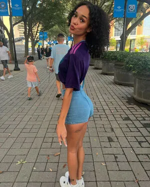 Tropicalkurls OnlyFans Leaked Free Thumbnail Picture - #QD4xe3XD2f