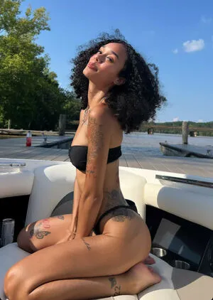 Tropicalkurls OnlyFans Leaked Free Thumbnail Picture - #aGXJO5PLFJ