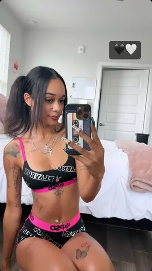 Tropicalkurls OnlyFans Leaked Free Thumbnail Picture - #oGeDLu65jd