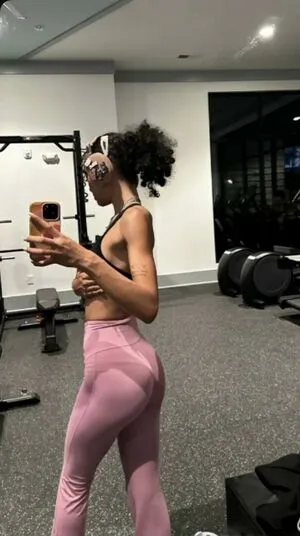 Tropicalkurls OnlyFans Leaked Free Thumbnail Picture - #vpDSPpiXNW