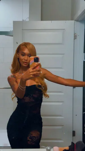 Tropicalkurls OnlyFans Leaked Free Thumbnail Picture - #xeTfAHRDun
