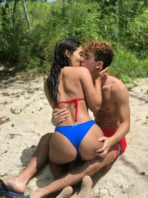 Tropicalpassion OnlyFans Leaked Free Thumbnail Picture - #8BfRUIftQQ
