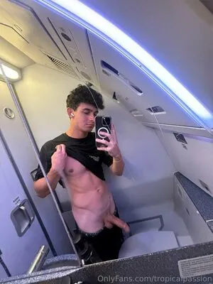 Tropicalpassion OnlyFans Leaked Free Thumbnail Picture - #ZFEmCzLhe0