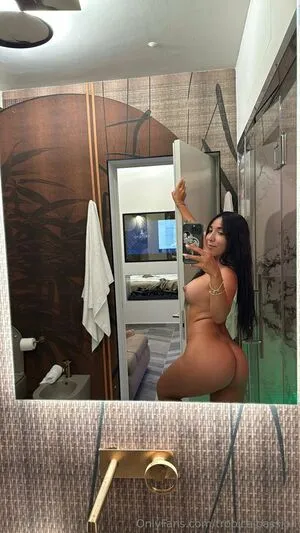 Tropicalpassion OnlyFans Leaked Free Thumbnail Picture - #ZUogN2ovtz