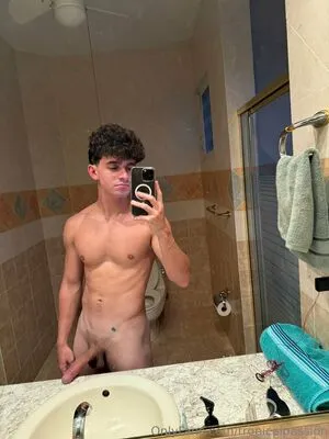 Tropicalpassion OnlyFans Leaked Free Thumbnail Picture - #trNOBcw5X5