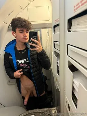 Tropicalpassion OnlyFans Leaked Free Thumbnail Picture - #znRL63RxyI