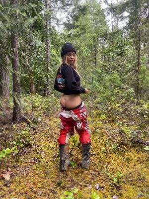 Tropicalrosie OnlyFans Leaked Free Thumbnail Picture - #5C8gHXyshh