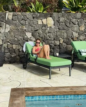 Tropicalrosie OnlyFans Leaked Free Thumbnail Picture - #7Rn8vJCRmv