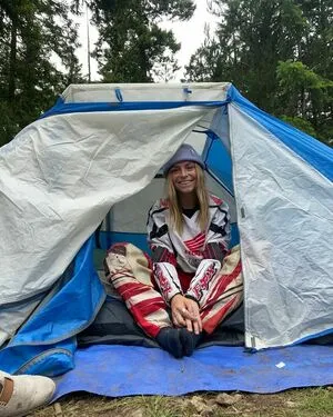 Tropicalrosie OnlyFans Leaked Free Thumbnail Picture - #91Ib904Et9