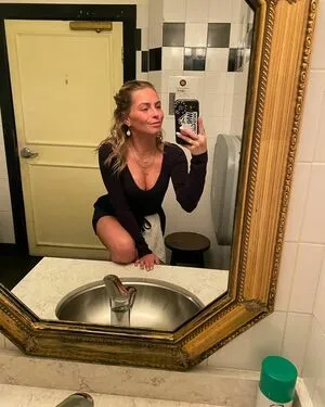 Tropicalrosie OnlyFans Leaked Free Thumbnail Picture - #J3NW3faHMF