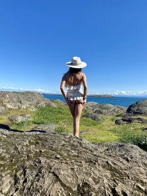 Tropicalrosie OnlyFans Leaked Free Thumbnail Picture - #Ml95OhrAWH