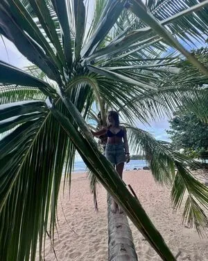 Tropicalrosie OnlyFans Leaked Free Thumbnail Picture - #YpvkSdlR5G