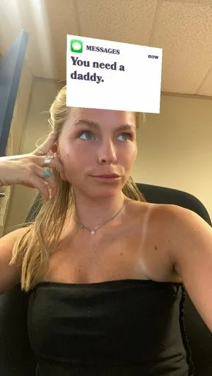 Tropicalrosie OnlyFans Leaked Free Thumbnail Picture - #YqvA72Dt9o