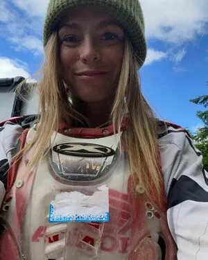 Tropicalrosie OnlyFans Leaked Free Thumbnail Picture - #cPRPlJWeGP