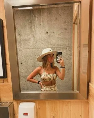 Tropicalrosie OnlyFans Leaked Free Thumbnail Picture - #yYK7bBVO5M