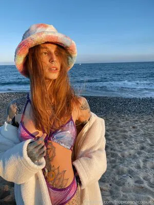 Tropicannacookies OnlyFans Leaked Free Thumbnail Picture - #41BUe6UP3z