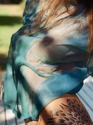 Tropicannacookies OnlyFans Leaked Free Thumbnail Picture - #ANdYlINjV3