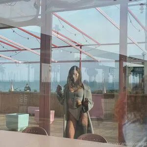 Tropicannacookies OnlyFans Leaked Free Thumbnail Picture - #P8SBSJDMT7