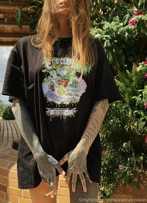 Tropicannacookies OnlyFans Leaked Free Thumbnail Picture - #V7jGZAp2aG