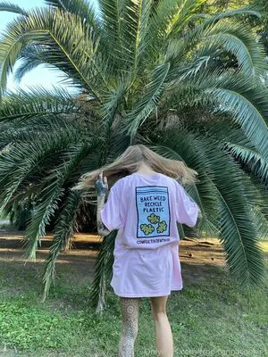 Tropicannacookies OnlyFans Leaked Free Thumbnail Picture - #aEPDMGZ1Lg
