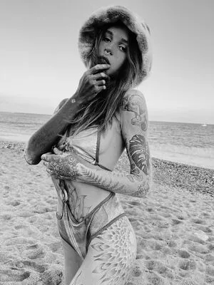 Tropicannacookies OnlyFans Leaked Free Thumbnail Picture - #n6ijxysEEb