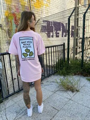 Tropicannacookies OnlyFans Leaked Free Thumbnail Picture - #yeW8bLA0QH