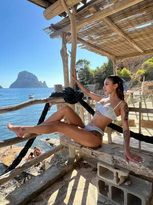 Tropikalyy OnlyFans Leaked Free Thumbnail Picture - #h0mtTG0RJL