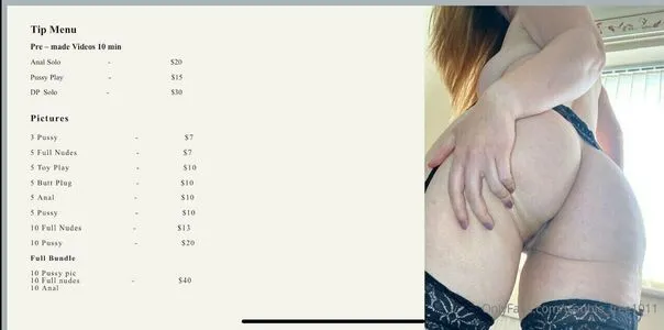 Trouble Free1011 OnlyFans Leaked Free Thumbnail Picture - #cZ0O2KTIIN