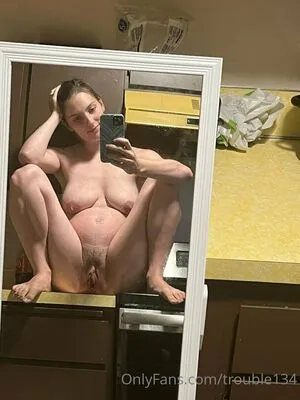 Trouble134 OnlyFans Leaked Free Thumbnail Picture - #9Nn5PEpM0l
