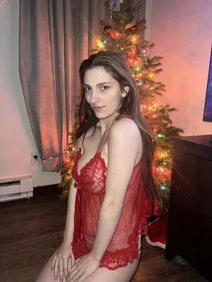 Trouble134 OnlyFans Leaked Free Thumbnail Picture - #EIyMJkwqBw