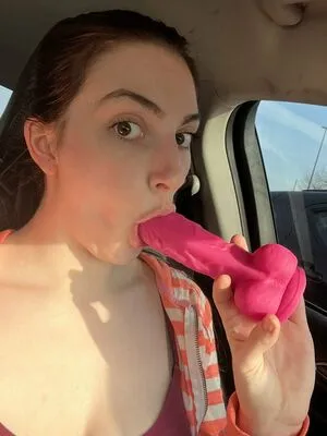 Trouble134 OnlyFans Leaked Free Thumbnail Picture - #EKxdCsP8tS