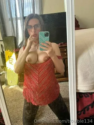 Trouble134 OnlyFans Leaked Free Thumbnail Picture - #WkRPxRdKLB
