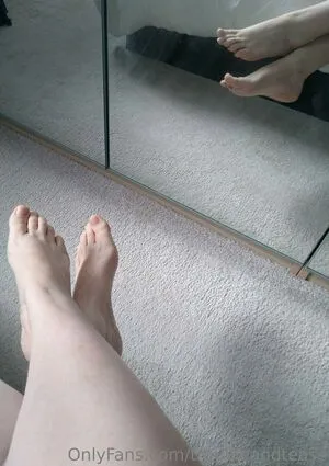 Troubleandtease OnlyFans Leaked Free Thumbnail Picture - #ak4Y0pd8AE