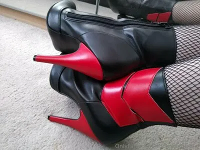 Troubleandtease OnlyFans Leaked Free Thumbnail Picture - #dseHQi5BVB
