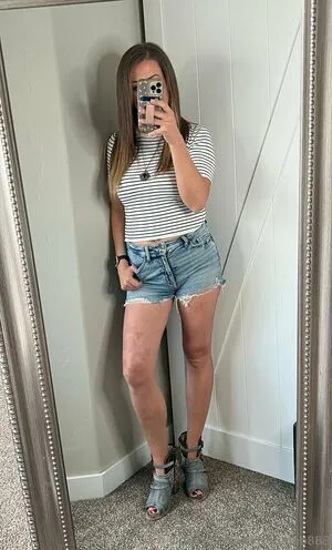 Troubleb888 OnlyFans Leaked Free Thumbnail Picture - #4u7Zox5Orv