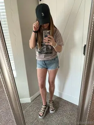 Troubleb888 OnlyFans Leaked Free Thumbnail Picture - #7nyCfrM9Sy