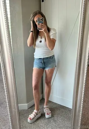 Troubleb888 OnlyFans Leaked Free Thumbnail Picture - #9xURZbusZB