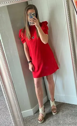 Troubleb888 OnlyFans Leaked Free Thumbnail Picture - #JbL0ob6pPw