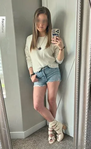 Troubleb888 OnlyFans Leaked Free Thumbnail Picture - #JrZeuvQnuq