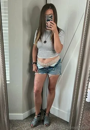 Troubleb888 OnlyFans Leaked Free Thumbnail Picture - #c4TNE8HBVl