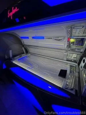 Troubleb888 OnlyFans Leaked Free Thumbnail Picture - #ebykLhY4EJ