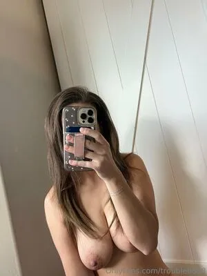 Troubleb888 OnlyFans Leaked Free Thumbnail Picture - #eg1NhtUFqz